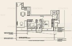 Coco Palms (D18), Condominium #458836881